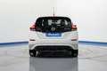 Nissan Leaf 40 kWh N-Connecta Blanco - thumbnail 4
