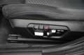 BMW 440 440 i xDrive M Sport*Grand Coupe*Top Zustand* Schwarz - thumbnail 22