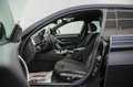 BMW 440 440 i xDrive M Sport*Grand Coupe*Top Zustand* Schwarz - thumbnail 14