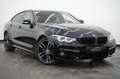 BMW 440 440 i xDrive M Sport*Grand Coupe*Top Zustand* Schwarz - thumbnail 4