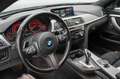 BMW 440 440 i xDrive M Sport*Grand Coupe*Top Zustand* Schwarz - thumbnail 15