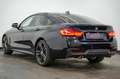 BMW 440 440 i xDrive M Sport*Grand Coupe*Top Zustand* Schwarz - thumbnail 11
