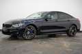 BMW 440 440 i xDrive M Sport*Grand Coupe*Top Zustand* Schwarz - thumbnail 2