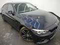 BMW 440 440 i xDrive M Sport*Grand Coupe*Top Zustand* Schwarz - thumbnail 8