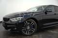 BMW 440 440 i xDrive M Sport*Grand Coupe*Top Zustand* Schwarz - thumbnail 7