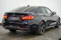 BMW 440 440 i xDrive M Sport*Grand Coupe*Top Zustand* Schwarz - thumbnail 10