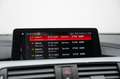 BMW 440 440 i xDrive M Sport*Grand Coupe*Top Zustand* Schwarz - thumbnail 26