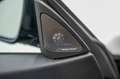 BMW 440 440 i xDrive M Sport*Grand Coupe*Top Zustand* Schwarz - thumbnail 23