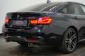 BMW 440 440 i xDrive M Sport*Grand Coupe*Top Zustand* Schwarz - thumbnail 12