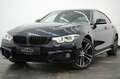 BMW 440 440 i xDrive M Sport*Grand Coupe*Top Zustand* Schwarz - thumbnail 5