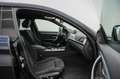 BMW 440 440 i xDrive M Sport*Grand Coupe*Top Zustand* Schwarz - thumbnail 16