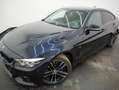 BMW 440 440 i xDrive M Sport*Grand Coupe*Top Zustand* Schwarz - thumbnail 9