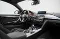 BMW 440 440 i xDrive M Sport*Grand Coupe*Top Zustand* Schwarz - thumbnail 19