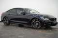BMW 440 440 i xDrive M Sport*Grand Coupe*Top Zustand* Schwarz - thumbnail 1