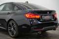 BMW 440 440 i xDrive M Sport*Grand Coupe*Top Zustand* Schwarz - thumbnail 13