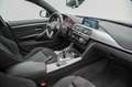 BMW 440 440 i xDrive M Sport*Grand Coupe*Top Zustand* Schwarz - thumbnail 17