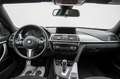 BMW 440 440 i xDrive M Sport*Grand Coupe*Top Zustand* Schwarz - thumbnail 20