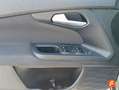 Fiat Tipo SW 1.5 Hybrid 97kW (130CV) DCT Gris - thumbnail 22