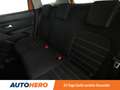 Dacia Duster 1.3 TCe Prestige *NAVI*TEMPO*CAM*PDC*SHZ* Золотистый - thumbnail 14