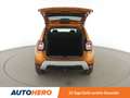 Dacia Duster 1.3 TCe Prestige *NAVI*TEMPO*CAM*PDC*SHZ* Gold - thumbnail 16
