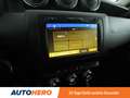 Dacia Duster 1.3 TCe Prestige *NAVI*TEMPO*CAM*PDC*SHZ* Gold - thumbnail 21