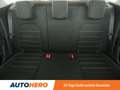 Dacia Duster 1.3 TCe Prestige *NAVI*TEMPO*CAM*PDC*SHZ* Золотистый - thumbnail 15
