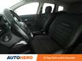 Dacia Duster 1.3 TCe Prestige *NAVI*TEMPO*CAM*PDC*SHZ* Золотистый - thumbnail 10