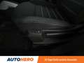 Dacia Duster 1.3 TCe Prestige *NAVI*TEMPO*CAM*PDC*SHZ* Gold - thumbnail 26