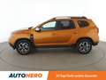 Dacia Duster 1.3 TCe Prestige *NAVI*TEMPO*CAM*PDC*SHZ* Золотистый - thumbnail 3