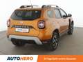 Dacia Duster 1.3 TCe Prestige *NAVI*TEMPO*CAM*PDC*SHZ* Gold - thumbnail 6