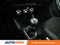 Dacia Duster 1.3 TCe Prestige *NAVI*TEMPO*CAM*PDC*SHZ* Gold - thumbnail 24