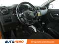 Dacia Duster 1.3 TCe Prestige *NAVI*TEMPO*CAM*PDC*SHZ* Gold - thumbnail 11
