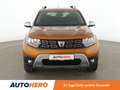 Dacia Duster 1.3 TCe Prestige *NAVI*TEMPO*CAM*PDC*SHZ* Gold - thumbnail 9