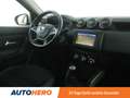 Dacia Duster 1.3 TCe Prestige *NAVI*TEMPO*CAM*PDC*SHZ* Золотистый - thumbnail 13