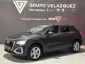 Audi Q2 30 TDI Advanced 85kW Grau - thumbnail 1
