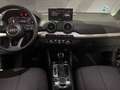 Audi Q2 30 TDI Advanced 85kW Grau - thumbnail 13