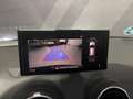 Audi Q2 30 TDI Advanced 85kW Grau - thumbnail 20