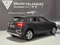 Audi Q2 30 TDI Advanced 85kW Grau - thumbnail 6