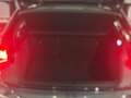 Audi Q2 30 TDI Advanced 85kW Grau - thumbnail 12