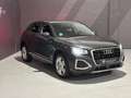 Audi Q2 30 TDI Advanced 85kW Grau - thumbnail 3