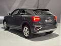 Audi Q2 30 TDI Advanced 85kW Grau - thumbnail 4