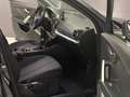 Audi Q2 30 TDI Advanced 85kW Grau - thumbnail 10