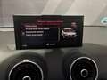 Audi Q2 30 TDI Advanced 85kW Grau - thumbnail 17