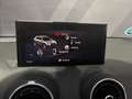 Audi Q2 30 TDI Advanced 85kW Grau - thumbnail 18