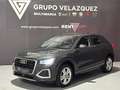 Audi Q2 30 TDI Advanced 85kW Grau - thumbnail 7