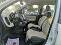 Fiat Panda 1.2 EasyPower Lounge GPL PROMO WEB Blanc - thumbnail 16