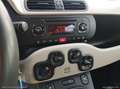 Fiat Panda 1.2 EasyPower Lounge GPL PROMO WEB Weiß - thumbnail 10