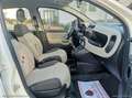 Fiat Panda 1.2 EasyPower Lounge GPL PROMO WEB Weiß - thumbnail 29