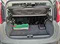 Fiat Panda 1.2 EasyPower Lounge GPL PROMO WEB Blanc - thumbnail 31