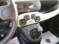 Fiat Panda 1.2 EasyPower Lounge GPL PROMO WEB Bianco - thumbnail 11